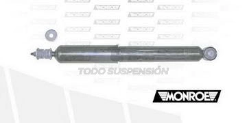 IM AMORT. TRAS. TOYOTA HILUX SW4 - 96/...