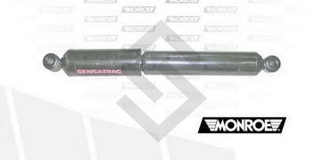 IM AMORT. TRAS. CHRYSLER CARAVAN 86/02-95