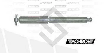 VD AMORT. TRAS. DAKOTA 4X2 - 89/96