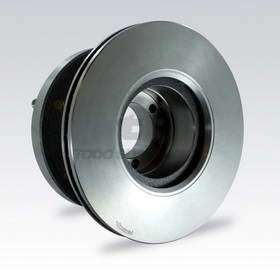 RT TORRINGTON R.21/CLIO/EXPRESS. - COMPLETO - (KIT041)