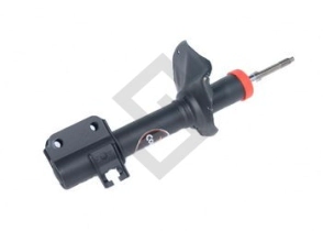 IM AMORT.DEL. DER. SUZUKI SWIFT FORZA II 90/...