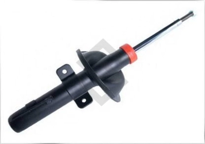 FD AMORT.DEL. MONDEO - 96/..