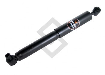 RT AMORT.TRAS. LAGUNA - 94/.. - GAS