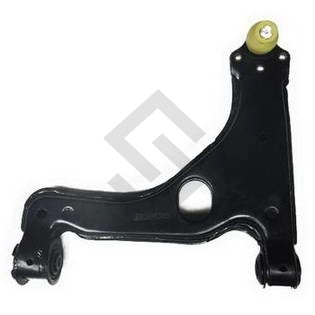 CH ASTRA 99/... - ZAFIRA 99/... - PARRILLA DEL. IZQ. C/ROTULA