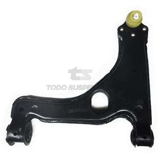 CH ASTRA 99/... - ZAFIRA 99/... - PARRILLA DEL. IZQ. C/ROTULA