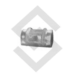 PG BUJE BARRA ESTAB. P.205 - CLARO- (DIAM.18MM)