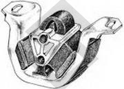 CH SOP. MOTOR  IZQ. ASTRA / VECTRA 1.4 - 1.6