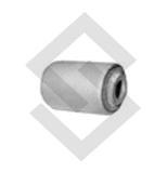 PG BUJE PUNTA BRAZO ROTULA  RECTO P.205