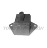 PG SOPORTE MOTOR P.505 DIESEL