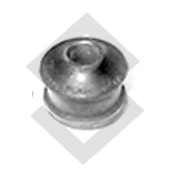 PG BUJE BIELETA TENSORA DEL. P 504 GR/505