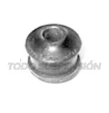 PG BUJE BIELETA TENSORA DEL. P 504 GR/505