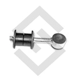 PG BIELETA DEL. P.504 GR - COMPLETA