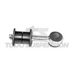 PG BIELETA DEL. P.504 GR - COMPLETA