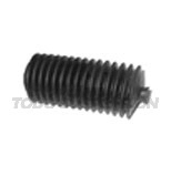 PG FUELLE CREMALLERA P.504GR/505 - DIREC. MECANICA