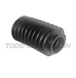 PG FUELLE DIREC. P.504GR/505/405 - LADO DERECHO