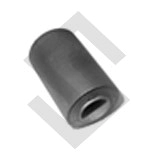 PG BUJE ELASTICO TRAS.P.UP PEUGEOT T4B--