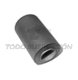 PG BUJE ELASTICO TRAS.P.UP PEUGEOT T4B--