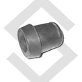 RT BUJE TENSOR DEL.TORINO  M/N-