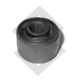 PG BUJE BIELETA BARRA  ESTAB.DEL.P.404/504-