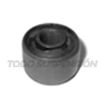 PG BUJE BIELETA BARRA  ESTAB.DEL.P.404/504-