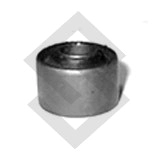 PG BUJE BIELETA B/ESTABIL.TENSORA TRAS.P.404/504/505