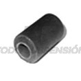PG BUJE AMORTIGUADOR DEL. P.403/T4B