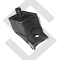 FT SOPORTE CAJA VEL. F.600/800