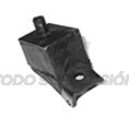 FT SOPORTE CAJA VEL. F.600/800
