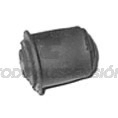 RT BUJE PARRILLA INF.  TORINO 73/82-
