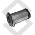 RT BUJE BRAZO AUXILIAR RAMBLER/TORINO 62/82-