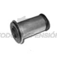 RT BUJE BRAZO AUXILIAR RAMBLER/TORINO 62/82-
