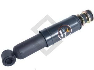 IM AMORT.DEL. M.BENZ OMNIBUS 0170 - 78/87