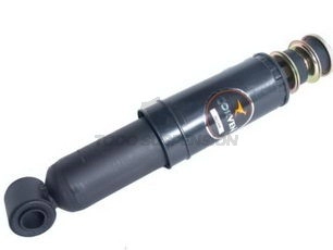 IM AMORT.DEL. M.BENZ OMNIBUS 0170 - 78/87