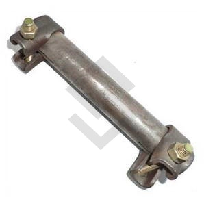 **FD ACOPLE FALCON 15CM 5/8 67/69-