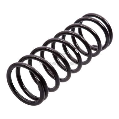 **FD ACOPLE FALCON 11/16-