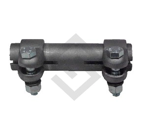 **FD ACOPLE RANGER - ROSCA 20X1.5