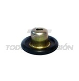 **FD ACOPLE RANGER - ROSCA 20X1.5