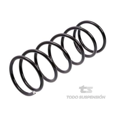 **FD ACOPLE F.100 TWIN BEAM 12CM --