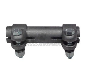 **FD ACOPLE RANGER - ROSCA 22X1.5