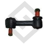 XX CH BRAZO AUXILIAR CHEV. C-10