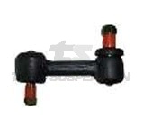 XX CH BRAZO AUXILIAR CHEV. C-10