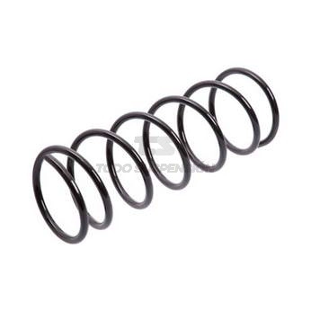**CH BARRA DIREC. BEDFORD-360 MM-