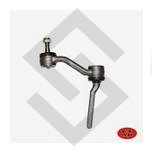 CH BRAZO AUXILIAR P.UP S-10 / BLAZER