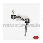CH BRAZO AUXILIAR P.UP S-10 / BLAZER