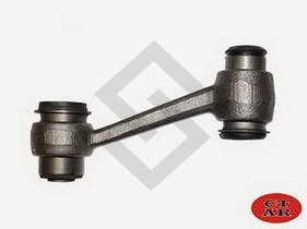 XX FD BRAZO AUXILIAR FALCON/FAIRLANE - 70/75