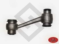 XX FD BRAZO AUXILIAR FALCON - 78/80-