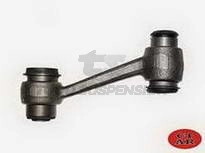 XX FD BRAZO AUXILIAR FALCON - 78/80-