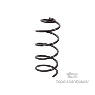 **CH EJE PARR.SUP. P.UP CHEVROLET ../74 -C/BULON 1/2