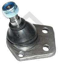 **RT ROTULA INF. TORINO / RAMBLER