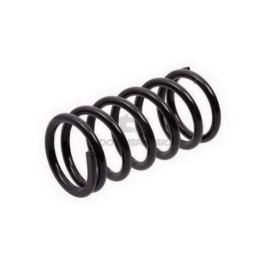 **RT ROTULA INF. DER. R.6 TODOS